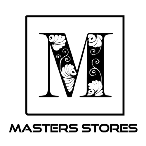 Masters Stores